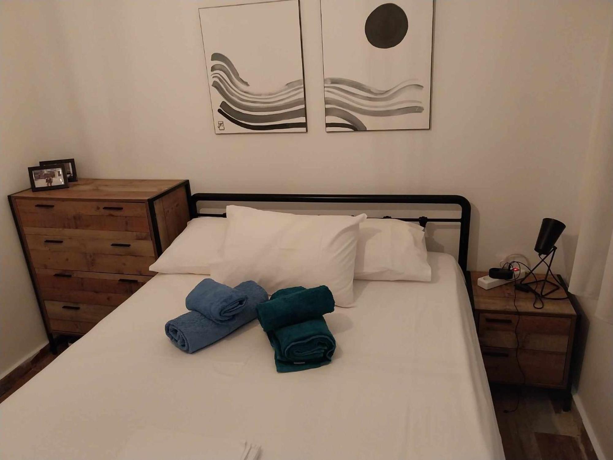 Bill & Eva's Precious Jewel Holiday home Pyrgadikia